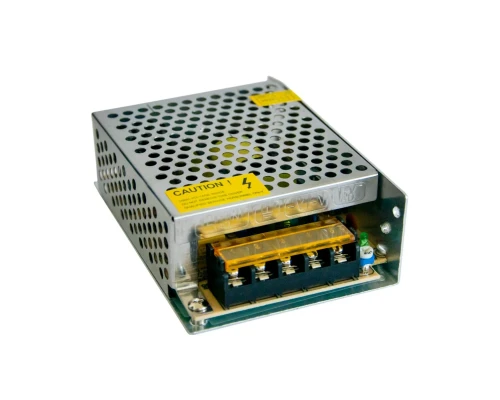 Комплект системы контроля доступа RFID / NFC для дверей 